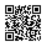 C325C823J1G5TA QRCode