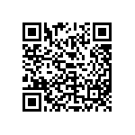 C325C823J1G5TA7301 QRCode