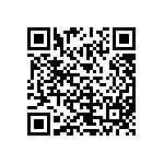 C325C824J1R5TA7301 QRCode