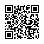 C325C829CAG5TA QRCode