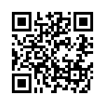 C325C829D3G5TA QRCode