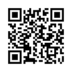 C325C910JAG5TA QRCode