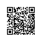 C325C912FAG5TA7301 QRCode