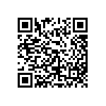 C325C912G2G5TA7301 QRCode