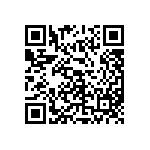 C325C912JAG5TA7301 QRCode