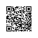 C325C912K2G5TA7301 QRCode