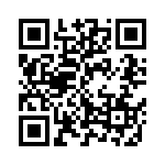 C325C912K3G5TA QRCode