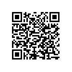 C325C912KAG5TA7301 QRCode