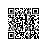 C325C919B3G5TA7301 QRCode