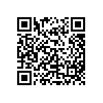 C326C100F3G5TA7301 QRCode