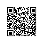 C326C101F3G5TA7301 QRCode