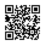 C326C101G3G5TA QRCode