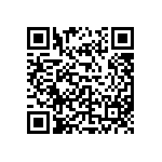 C326C101GAG5TA7301 QRCode