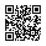 C326C101JAG5TA QRCode