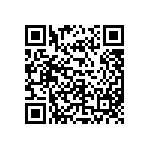 C326C101JAG5TA7301 QRCode