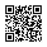 C326C102J3G5TA QRCode