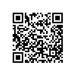 C326C103F2G5TA7301 QRCode