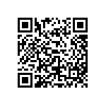 C326C103G2G5TA7301 QRCode