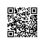 C326C103JAG5TA7301 QRCode