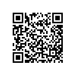 C326C104F1G5TA7301 QRCode