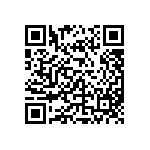 C326C104F5G5TA7301 QRCode