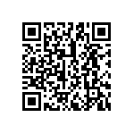 C326C104J5G5TA7301 QRCode