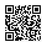 C326C104K5G5TA QRCode