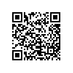 C326C106J3R5TA7301 QRCode