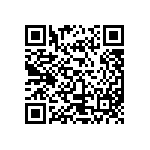 C326C106M3R5TA7301 QRCode