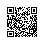 C326C109D3G5TA7301 QRCode