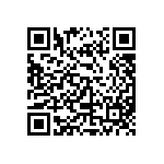 C326C110G3G5TA7301 QRCode