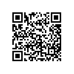 C326C110JAG5TA7301 QRCode