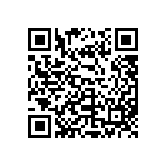 C326C111K3G5TA7301 QRCode