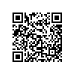 C326C112G3G5TA7301 QRCode