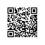 C326C112J3G5TA7301 QRCode