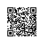 C326C121F3G5TA7301 QRCode