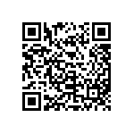 C326C121J3G5TA7301 QRCode