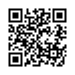 C326C121K3G5TA QRCode