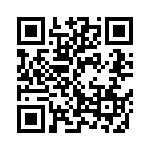 C326C122J3G5TA QRCode