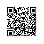 C326C123F2G5TA7301 QRCode