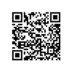 C326C123FAG5TA7301 QRCode