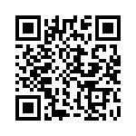 C326C123G2G5TA QRCode