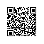 C326C123G3G5TA7301 QRCode