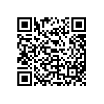 C326C123K1G5TA7301 QRCode