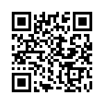 C326C123KAG5TA QRCode