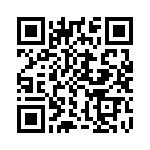 C326C124F3G5TA QRCode