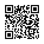 C326C124J3G5TA QRCode