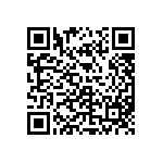 C326C129CAG5TA7301 QRCode