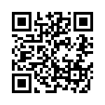 C326C129D3G5TA QRCode