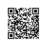 C326C130G3G5TA7301 QRCode